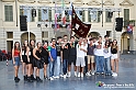 VBS_0855 - A tutta Birra - Festival della Birra 2023 - 3 Settembre 2023